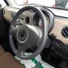 suzuki alto-lapin 2012 -SUZUKI 【岩手 580ｻ3456】--Alto Lapin DBA-HE22S--HE22S-226753---SUZUKI 【岩手 580ｻ3456】--Alto Lapin DBA-HE22S--HE22S-226753- image 13