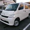 toyota townace-van 2025 CFJ1791049 image 1