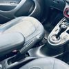 smart forfour 2019 -SMART--Smart Forfour DBA-453044--WME4530442Y137509---SMART--Smart Forfour DBA-453044--WME4530442Y137509- image 7