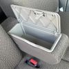 daihatsu tanto 2018 CFJ1609364 image 6