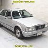nissan cedric 2014 -NISSAN--Cedric QJY31-196546---NISSAN--Cedric QJY31-196546- image 1