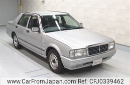 nissan cedric 2014 -NISSAN--Cedric QJY31-196546---NISSAN--Cedric QJY31-196546-