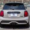 mini mini-others 2022 -BMW--BMW Mini 3BA-XR20MW--WMW52DH0602T01370---BMW--BMW Mini 3BA-XR20MW--WMW52DH0602T01370- image 14