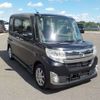 daihatsu tanto 2014 -DAIHATSU 【野田 580ｱ1234】--Tanto DBA-LA600S--LA600S-0171954---DAIHATSU 【野田 580ｱ1234】--Tanto DBA-LA600S--LA600S-0171954- image 1