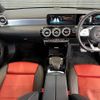 mercedes-benz cla-class 2020 -MERCEDES-BENZ--Benz CLA 3DA-118312M--W1K1183122N149921---MERCEDES-BENZ--Benz CLA 3DA-118312M--W1K1183122N149921- image 2