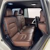 toyota land-cruiser-wagon 2016 CFJ1645887 image 8
