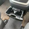 nissan serena 2019 -NISSAN 【とちぎ 531ｻ2718】--Serena GC27--039181---NISSAN 【とちぎ 531ｻ2718】--Serena GC27--039181- image 7