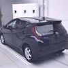 toyota aqua 2025 CFJ1769391 image 2