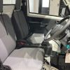 nissan clipper-truck 2024 quick_quick_DR16T_DR16T-821609 image 18