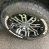 toyota land-cruiser-prado 2014 -TOYOTA--Land Cruiser Prado CBA-GRJ150W--GRJ150-0006167---TOYOTA--Land Cruiser Prado CBA-GRJ150W--GRJ150-0006167- image 4