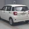 toyota passo 2020 -TOYOTA--Passo 5BA-M700A--M700A-0163031---TOYOTA--Passo 5BA-M700A--M700A-0163031- image 7