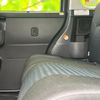 daihatsu thor 2020 CFJ1624519 image 7