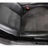 porsche cayman 2020 CFJ0518349 image 6