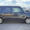 daihatsu move-conte 2015 -DAIHATSU--Move Conte DBA-L575S--L575S-0227880---DAIHATSU--Move Conte DBA-L575S--L575S-0227880- image 12