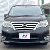 nissan serena 2016 -NISSAN--Serena DAA-HFC26--HFC26-306895---NISSAN--Serena DAA-HFC26--HFC26-306895- image 17