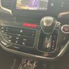 honda odyssey 2014 CFJ1754191 image 22