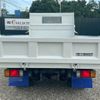 isuzu elf-truck 2005 GOO_NET_EXCHANGE_0208918A30250616W001 image 5
