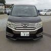 honda stepwagon 2013 -HONDA 【野田 500ｱ1234】--Stepwgn DBA-RK5--RK5-1335373---HONDA 【野田 500ｱ1234】--Stepwgn DBA-RK5--RK5-1335373- image 42