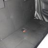 daihatsu mira-e-s 2022 -DAIHATSU--Mira e:s LA350S-0300960---DAIHATSU--Mira e:s LA350S-0300960- image 9