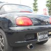 suzuki cappuccino 1994 GOO_JP_700056091530250712001 image 36