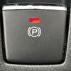 subaru xv 2018 -SUBARU--Subaru XV DBA-GT3--GT3-043623---SUBARU--Subaru XV DBA-GT3--GT3-043623- image 7
