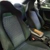 mitsubishi fto 1997 CFJ1512289 image 10