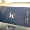 honda vezel 2022 quick_quick_RV5_RV5-1037112 image 4