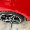 mercedes-benz a-class 2015 CFJ1555353 image 13