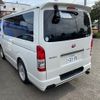 toyota hiace-van 2019 quick_quick_CBF-TRH200V_0303060 image 4