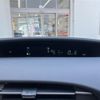 toyota prius 2012 -TOYOTA--Prius DAA-ZVW30--ZVW30-5367070---TOYOTA--Prius DAA-ZVW30--ZVW30-5367070- image 13