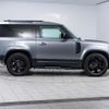 land-rover defender 2021 CFJ1864713 image 27