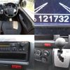 toyota regiusace-van 2018 CFJ1636882 image 8