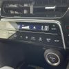 toyota harrier 2022 -TOYOTA--Harrier 6AA-AXUH80--AXUH80-0050423---TOYOTA--Harrier 6AA-AXUH80--AXUH80-0050423- image 9