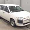toyota succeed-van 2020 -TOYOTA--Succeed Van DBE-NCP165V--NCP165-0075508---TOYOTA--Succeed Van DBE-NCP165V--NCP165-0075508- image 11