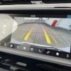 jaguar f-pace 2018 -JAGUAR--Jaguar F-Pace LDA-DC2NA--SADCA2AN0JA299053---JAGUAR--Jaguar F-Pace LDA-DC2NA--SADCA2AN0JA299053- image 14
