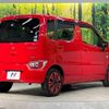 suzuki wagon-r 2018 -SUZUKI--Wagon R DAA-MH55S--MH55S-184592---SUZUKI--Wagon R DAA-MH55S--MH55S-184592- image 18