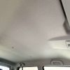 suzuki wagon-r 2013 CFJ1575482 image 12