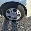 honda fit 2011 CFJ1457528 image 12