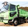 mitsubishi-fuso fighter 2002 GOO_NET_EXCHANGE_0403477A30241228W001 image 1