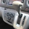nissan caravan-van 2020 CFJ1645197 image 48