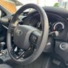 toyota hilux 2019 CFJ1538748 image 72