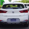 bmw x2 2018 -BMW--BMW X2 YH20--WBAYH52060EK62059---BMW--BMW X2 YH20--WBAYH52060EK62059- image 2