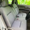 toyota passo 2017 CFJ1513161 image 5