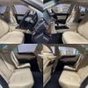 toyota crown-majesta 2013 quick_quick_DAA-GWS214_GWS214-6000046 image 4