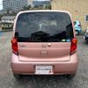 honda life 2010 CFJ0265460 image 18
