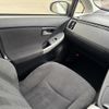 toyota prius 2015 -TOYOTA 【名変中 】--Prius ZVW30--0473454---TOYOTA 【名変中 】--Prius ZVW30--0473454- image 25