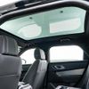 land-rover range-rover-velar 2018 GOO_JP_965025030300207980001 image 10