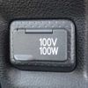 nissan nissan-others 2018 CFJ1720782 image 5
