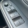 toyota voxy 2022 -TOYOTA--Voxy 6BA-MZRA90W--MZRA90-0005192---TOYOTA--Voxy 6BA-MZRA90W--MZRA90-0005192- image 18