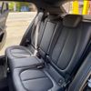 bmw x2 2019 quick_quick_LDA-YK20_WBAYK72030EG17477 image 7